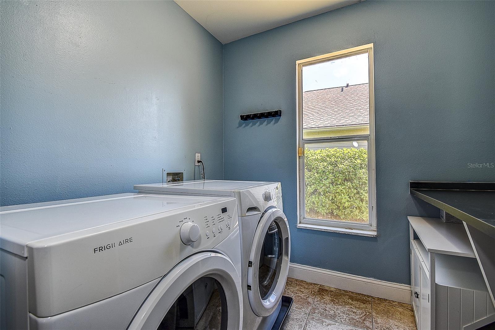 Image 48 of 48 For 7730 Grimsby Lane