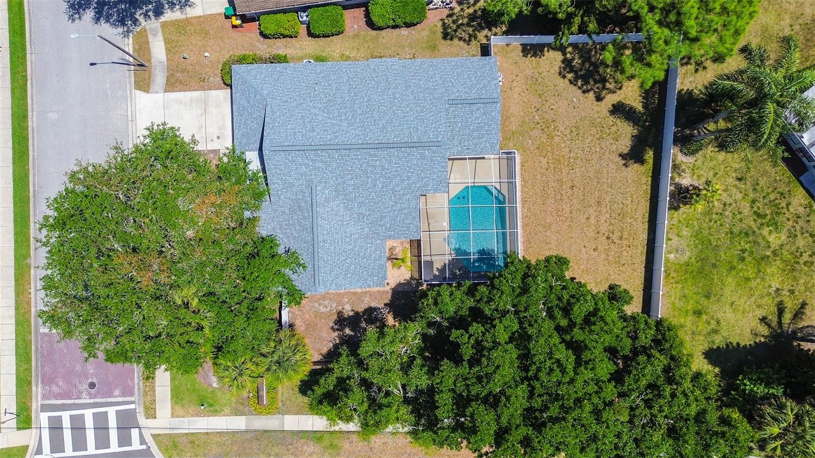 Image 7 of 48 For 7730 Grimsby Lane