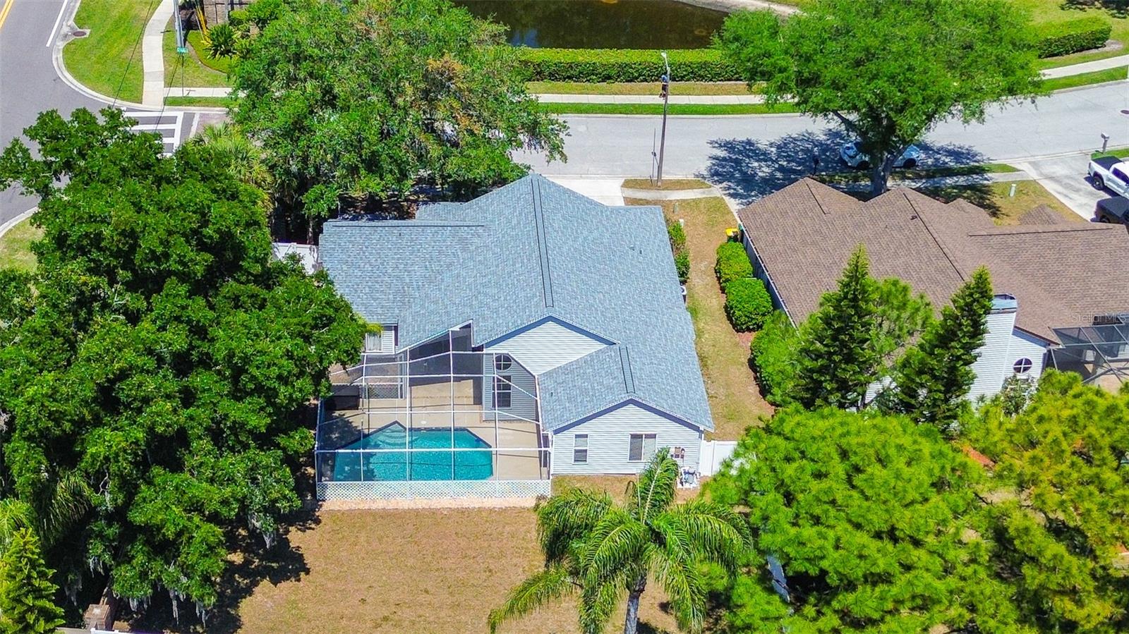 Image 9 of 48 For 7730 Grimsby Lane