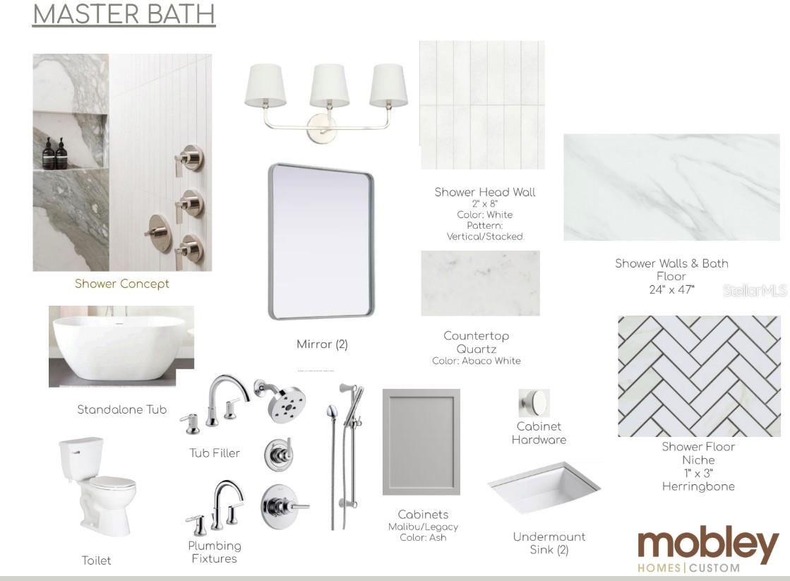 Image 10 of 15 For 4221 North B Street 1