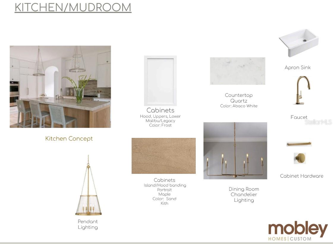 Image 12 of 15 For 4221 North B Street 1