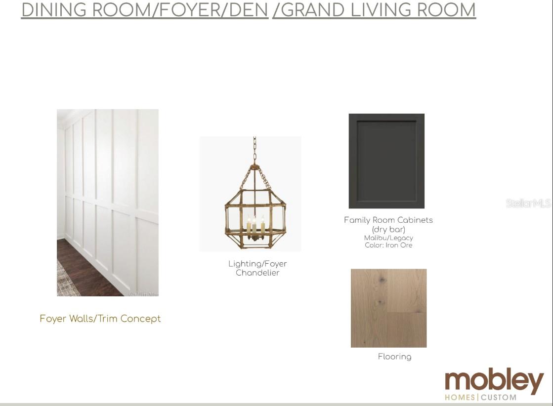 Image 13 of 15 For 4221 North B Street 1