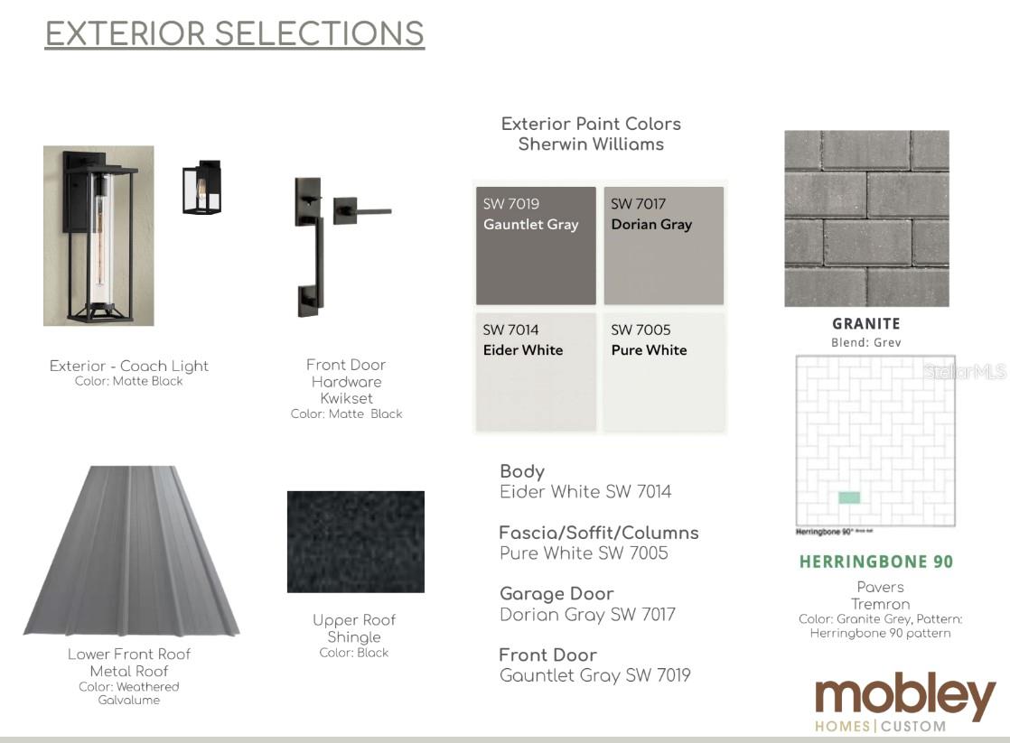 Image 15 of 15 For 4221 North B Street 1