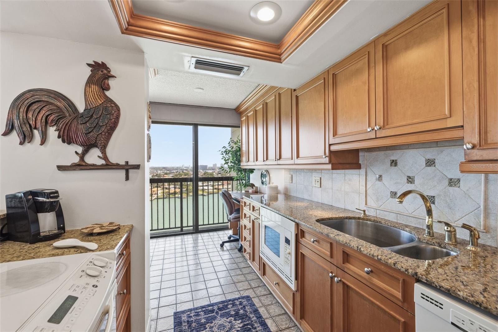 Image 10 of 62 For 9495 Blind Pass Road 1208