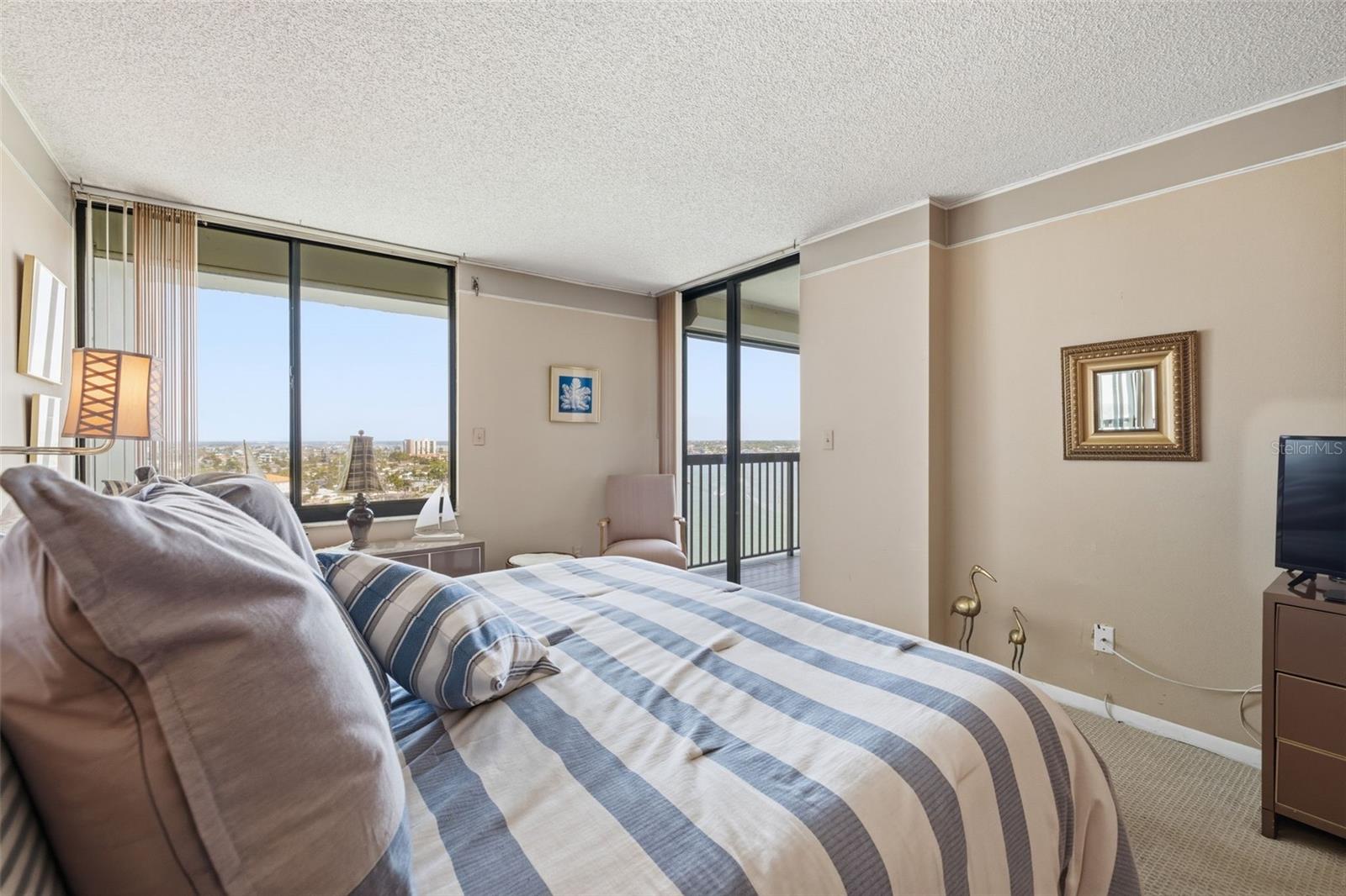 Image 12 of 62 For 9495 Blind Pass Road 1208