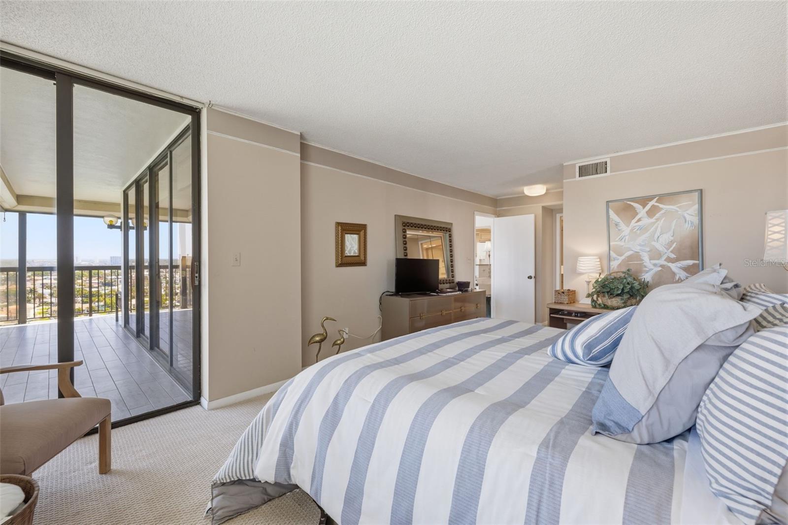 Image 13 of 62 For 9495 Blind Pass Road 1208