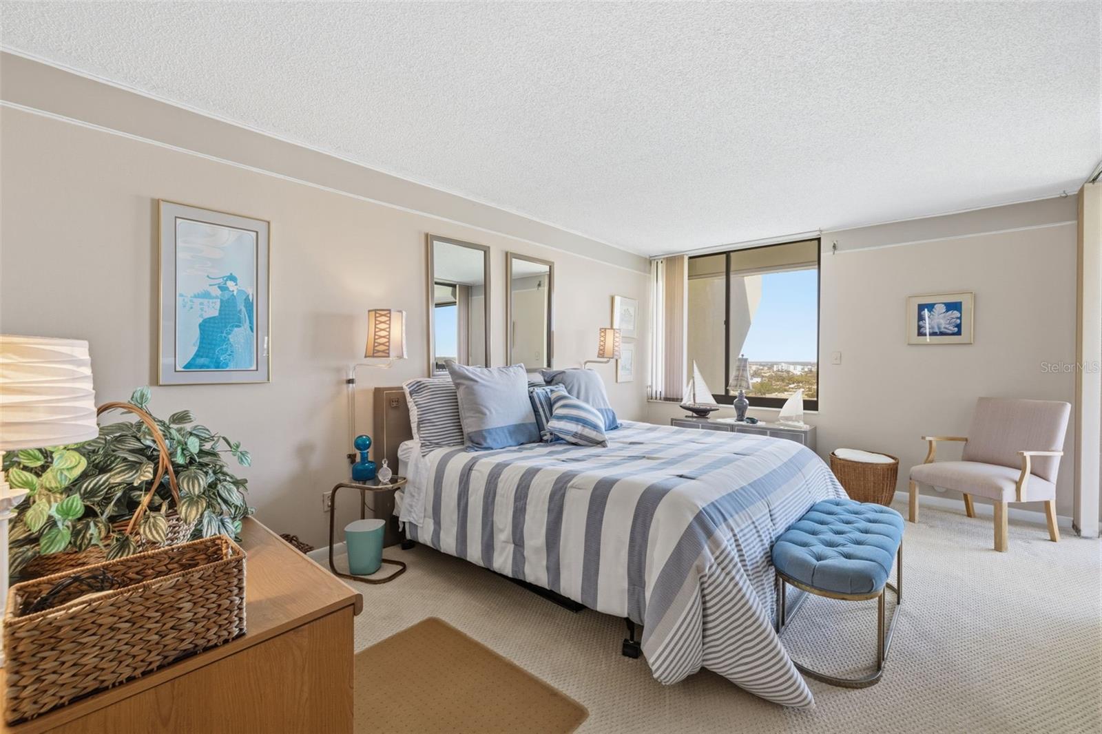 Image 14 of 62 For 9495 Blind Pass Road 1208