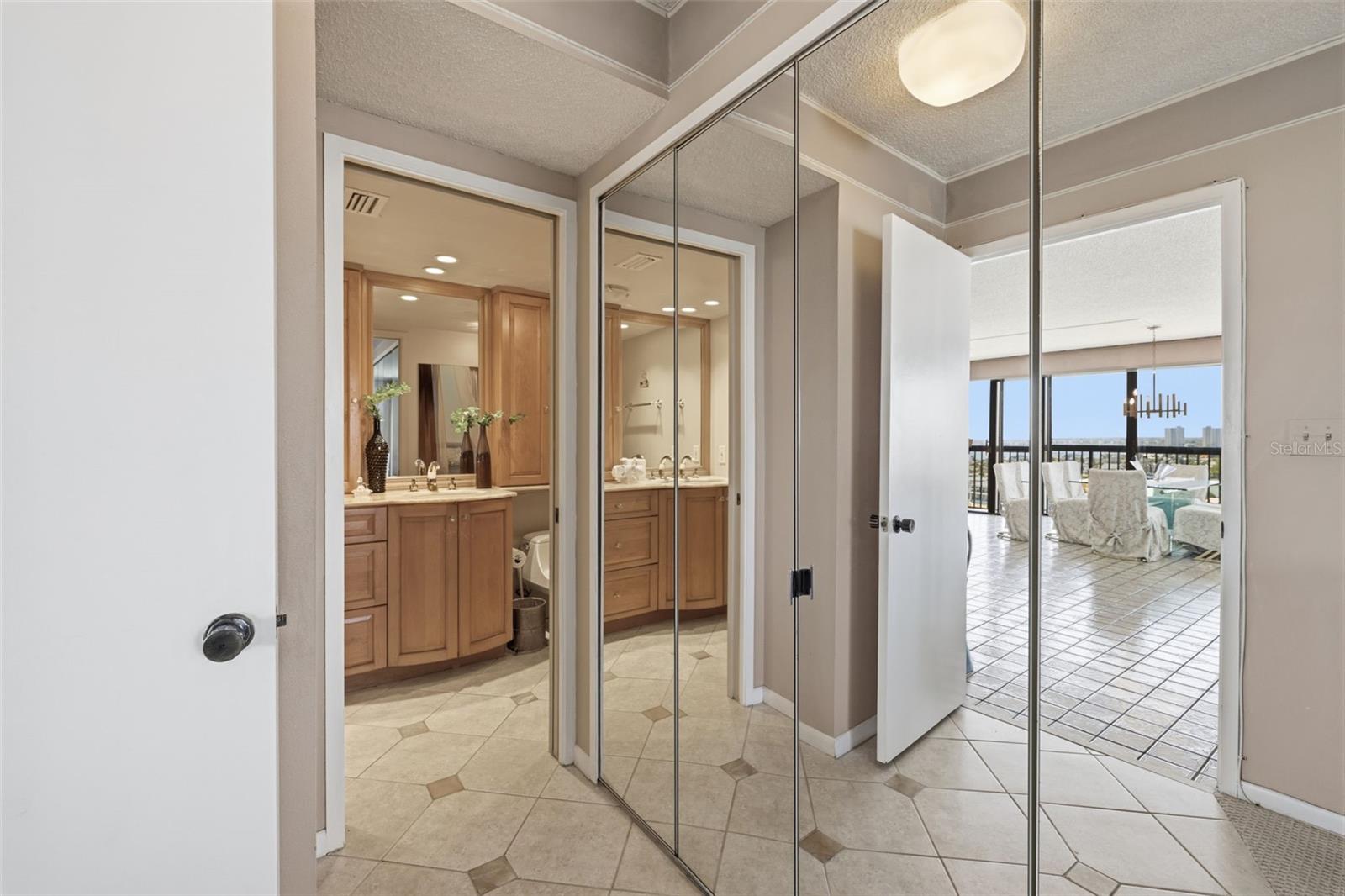 Image 15 of 62 For 9495 Blind Pass Road 1208