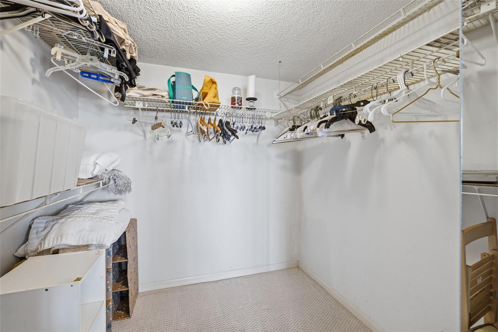 Image 17 of 62 For 9495 Blind Pass Road 1208