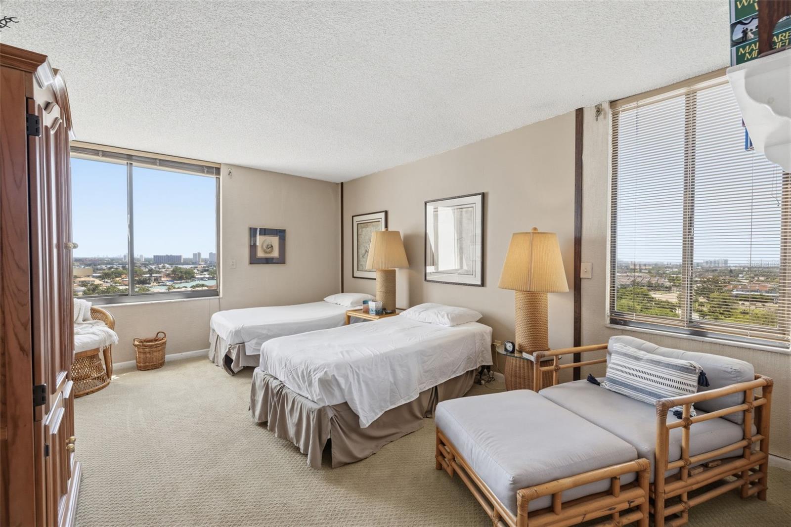 Image 19 of 62 For 9495 Blind Pass Road 1208