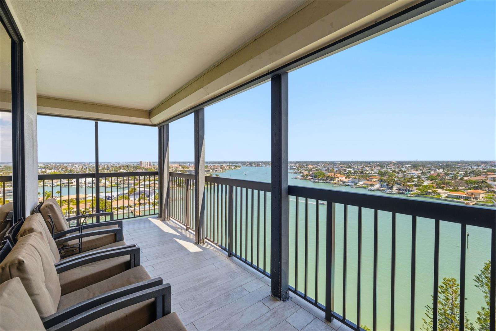 Image 2 of 62 For 9495 Blind Pass Road 1208