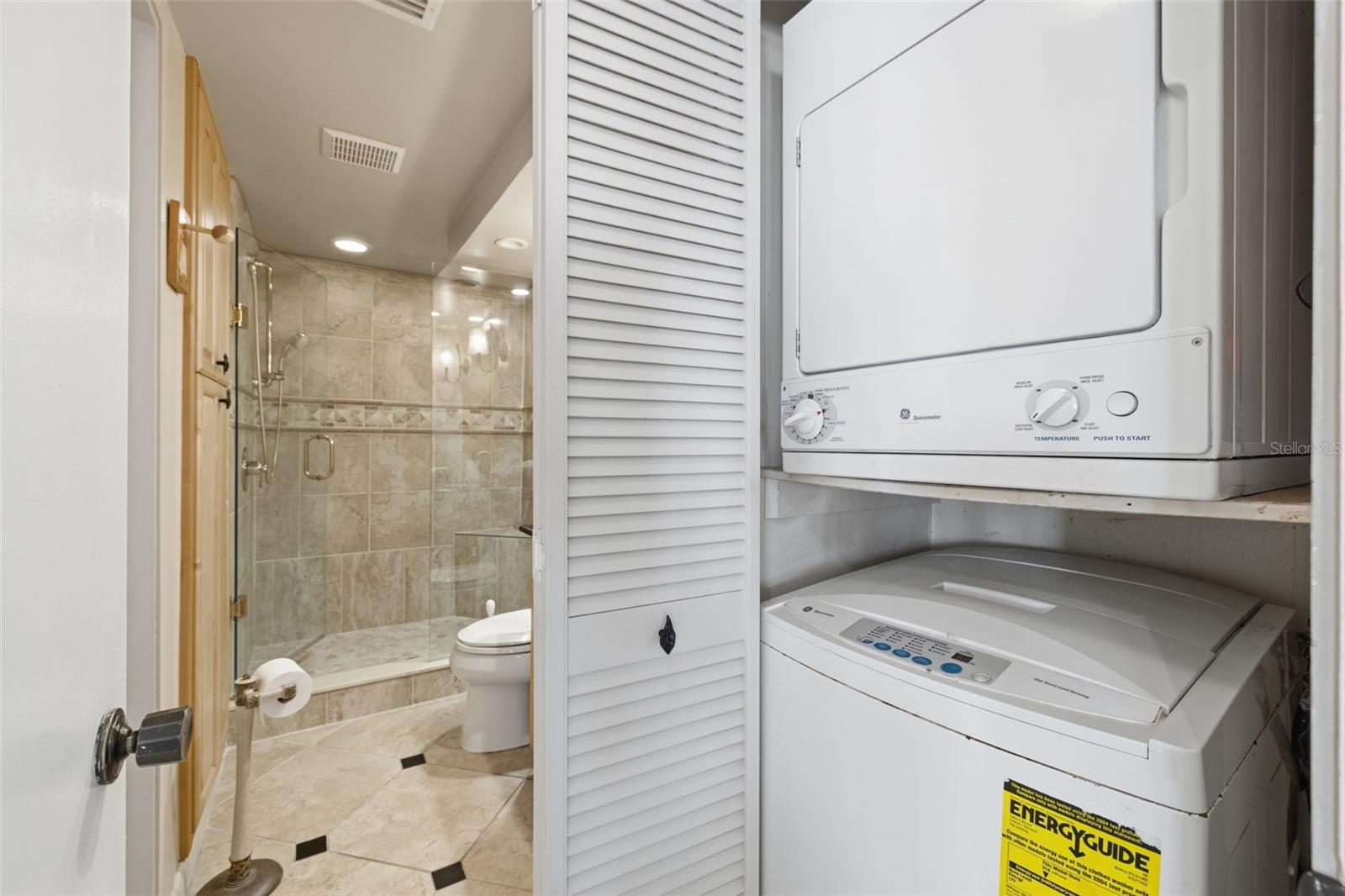 Image 22 of 62 For 9495 Blind Pass Road 1208