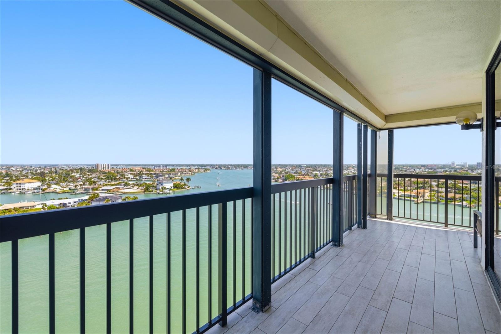 Image 24 of 62 For 9495 Blind Pass Road 1208