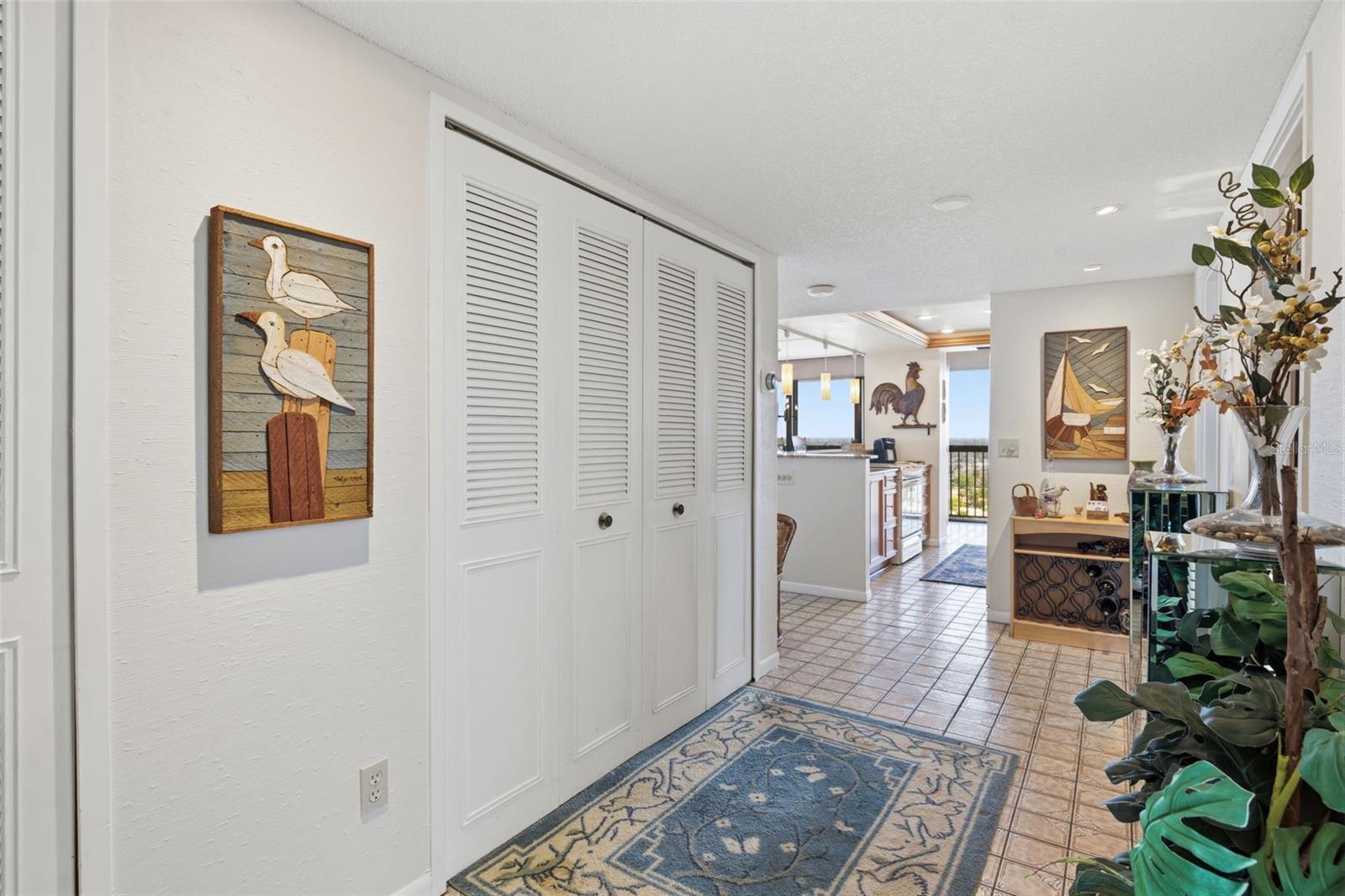 Image 25 of 62 For 9495 Blind Pass Road 1208