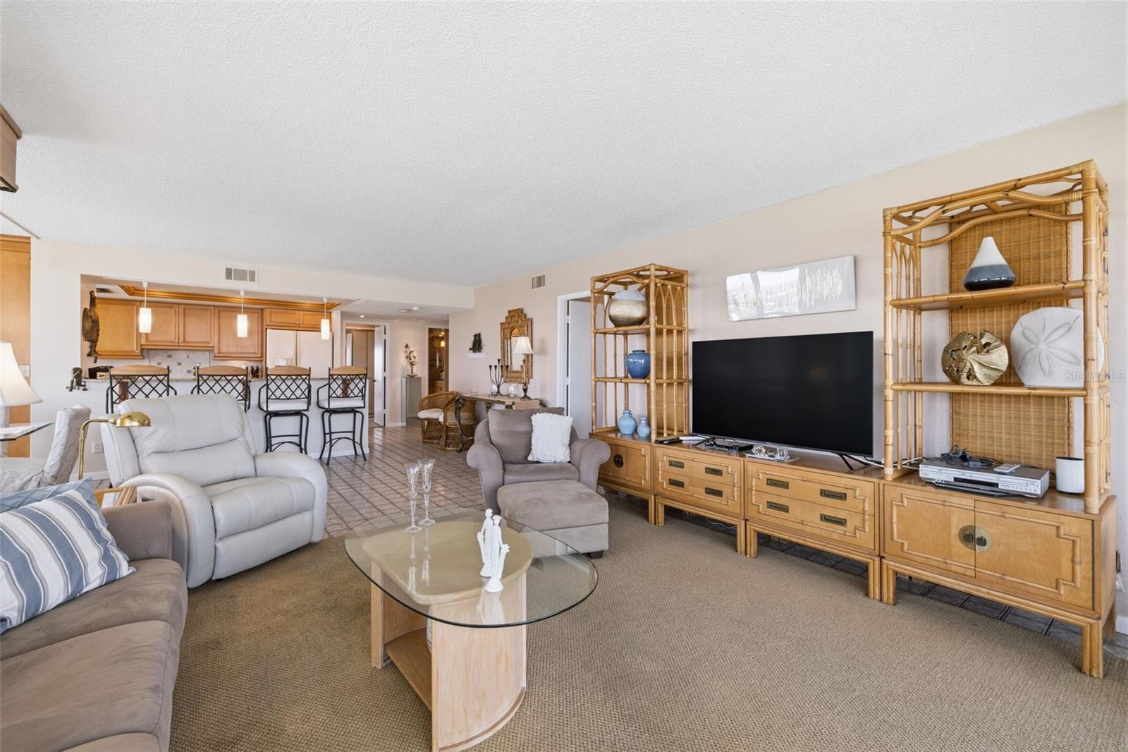 Image 26 of 62 For 9495 Blind Pass Road 1208