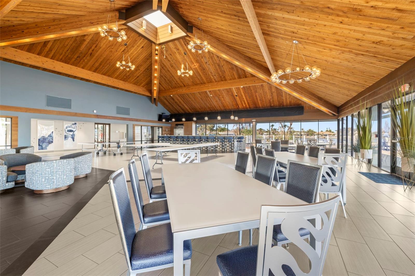 Image 38 of 62 For 9495 Blind Pass Road 1208