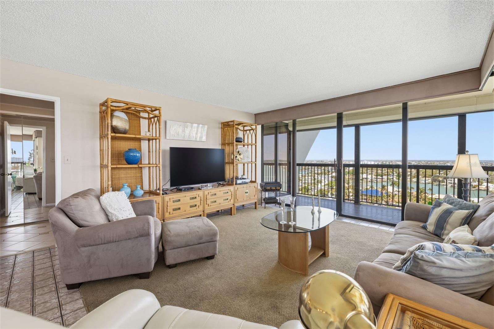 Image 5 of 62 For 9495 Blind Pass Road 1208