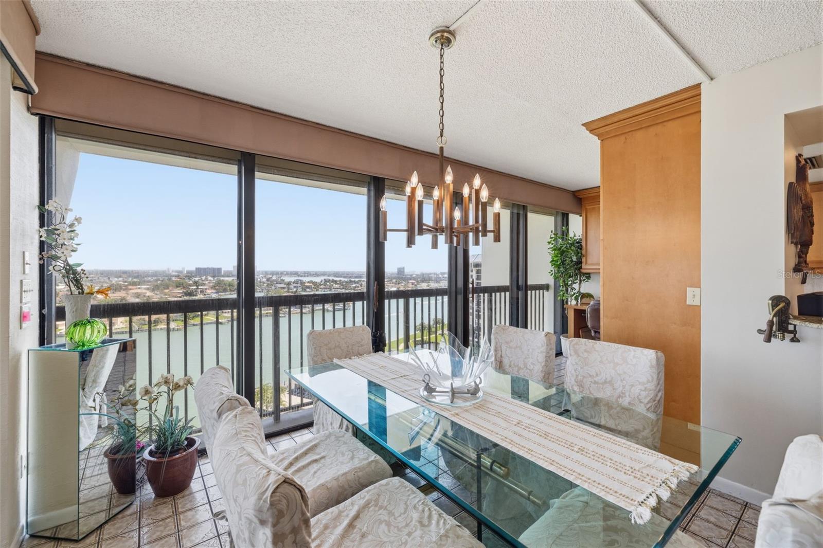 Image 6 of 62 For 9495 Blind Pass Road 1208