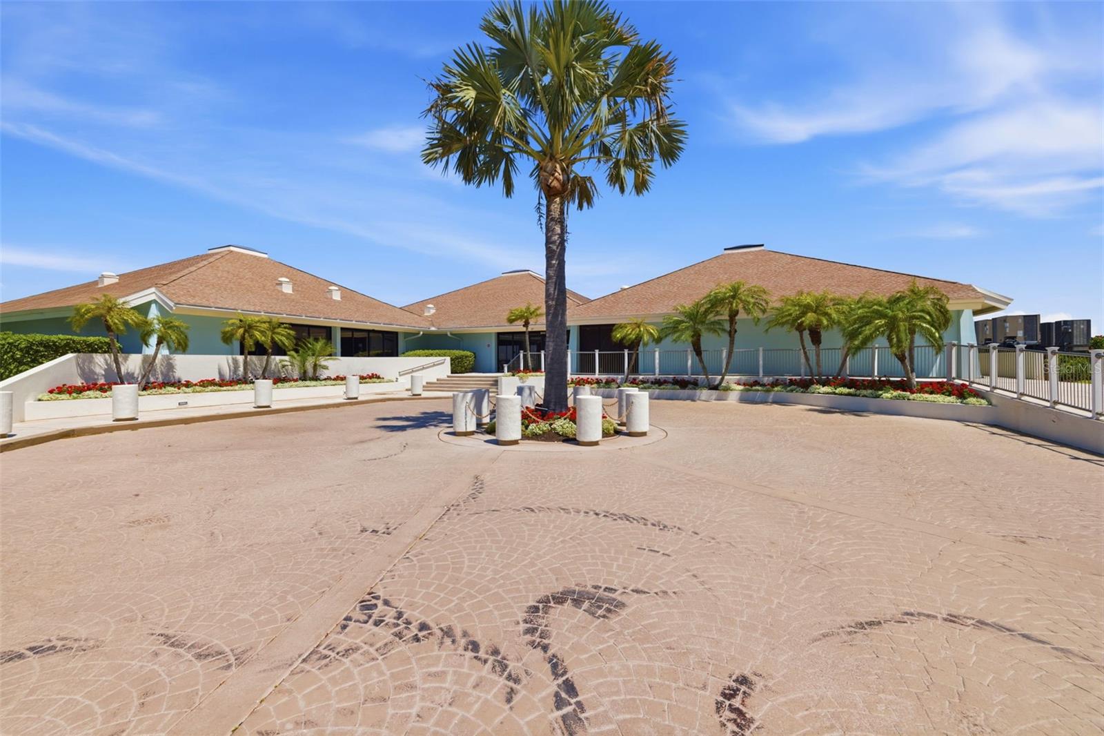 Image 61 of 62 For 9495 Blind Pass Road 1208