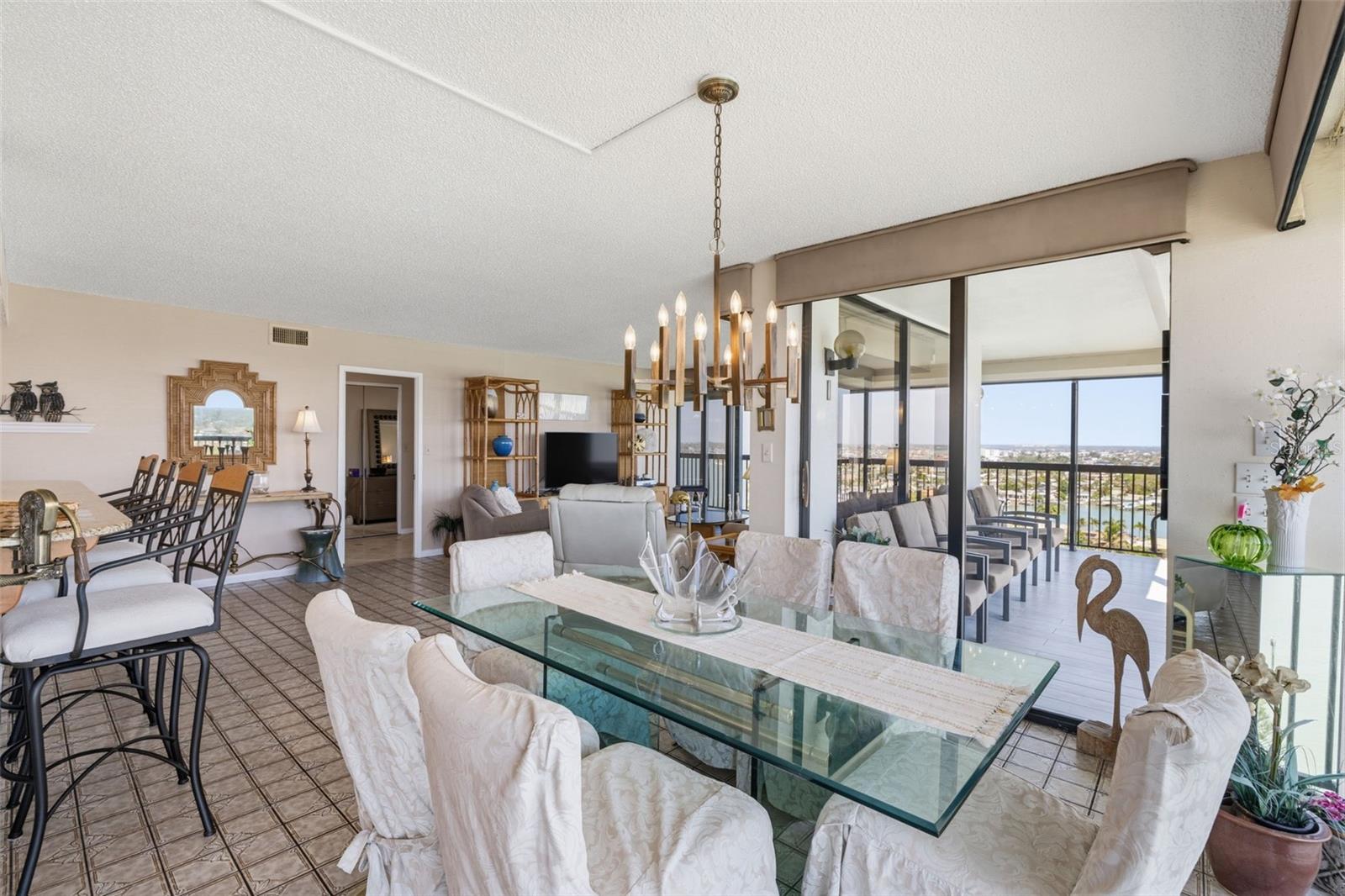 Image 7 of 62 For 9495 Blind Pass Road 1208