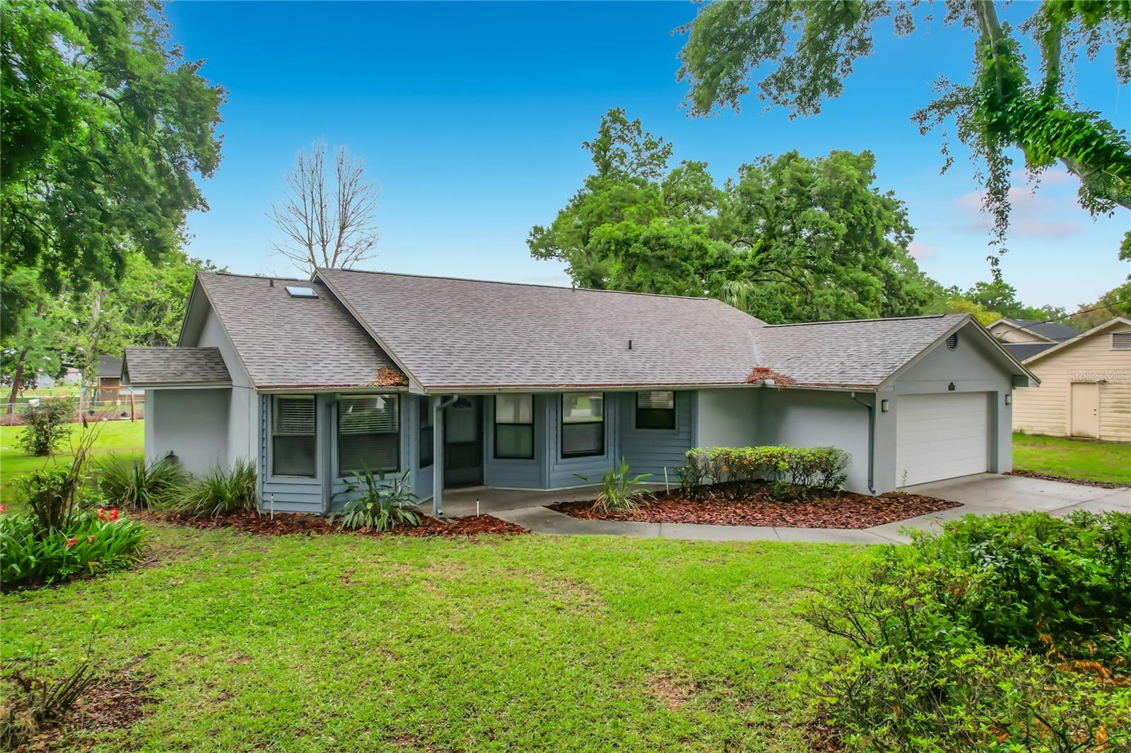 Details for 109 South Court, AUBURNDALE, FL 33823