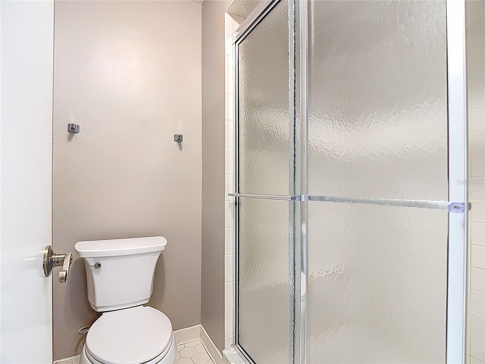 Image 22 of 37 For 109 South Court