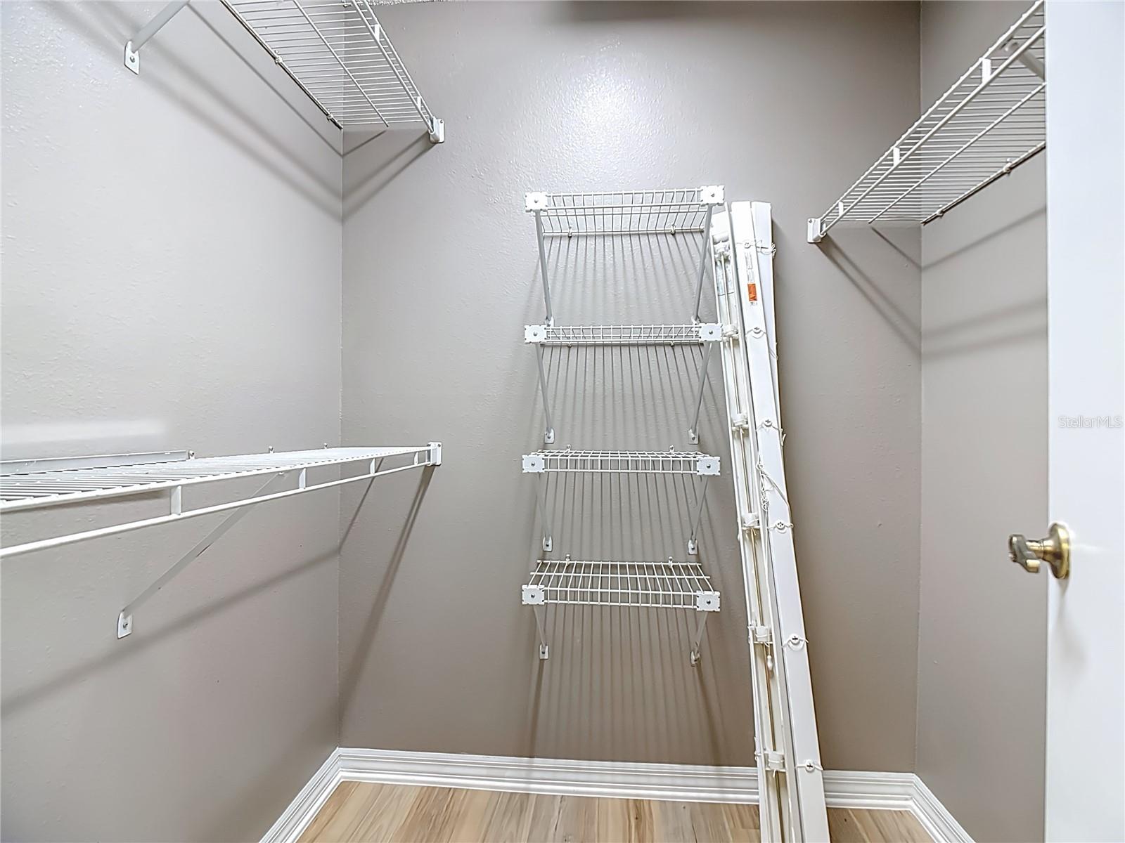 Image 23 of 37 For 109 South Court