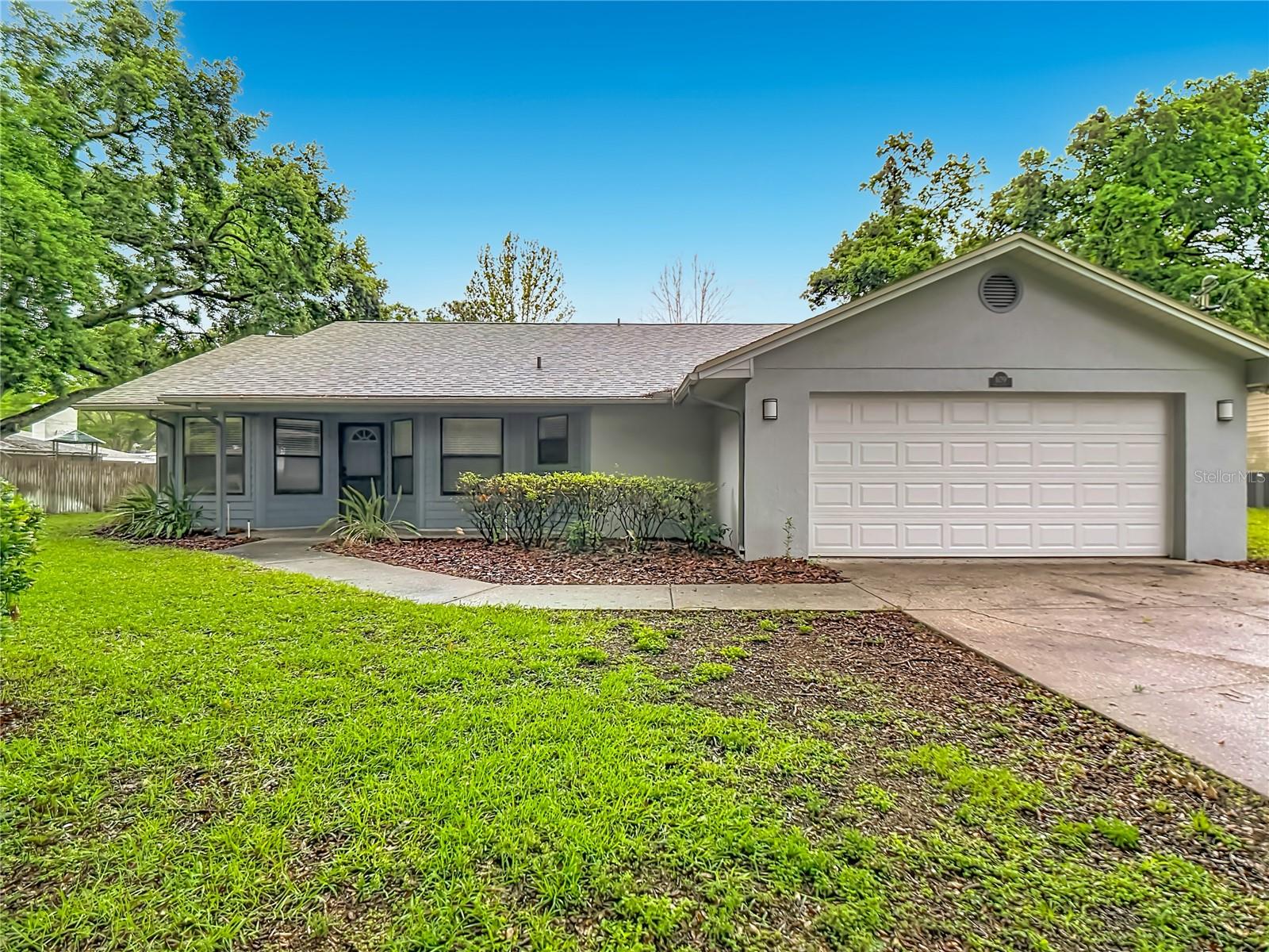 Image 3 of 37 For 109 South Court