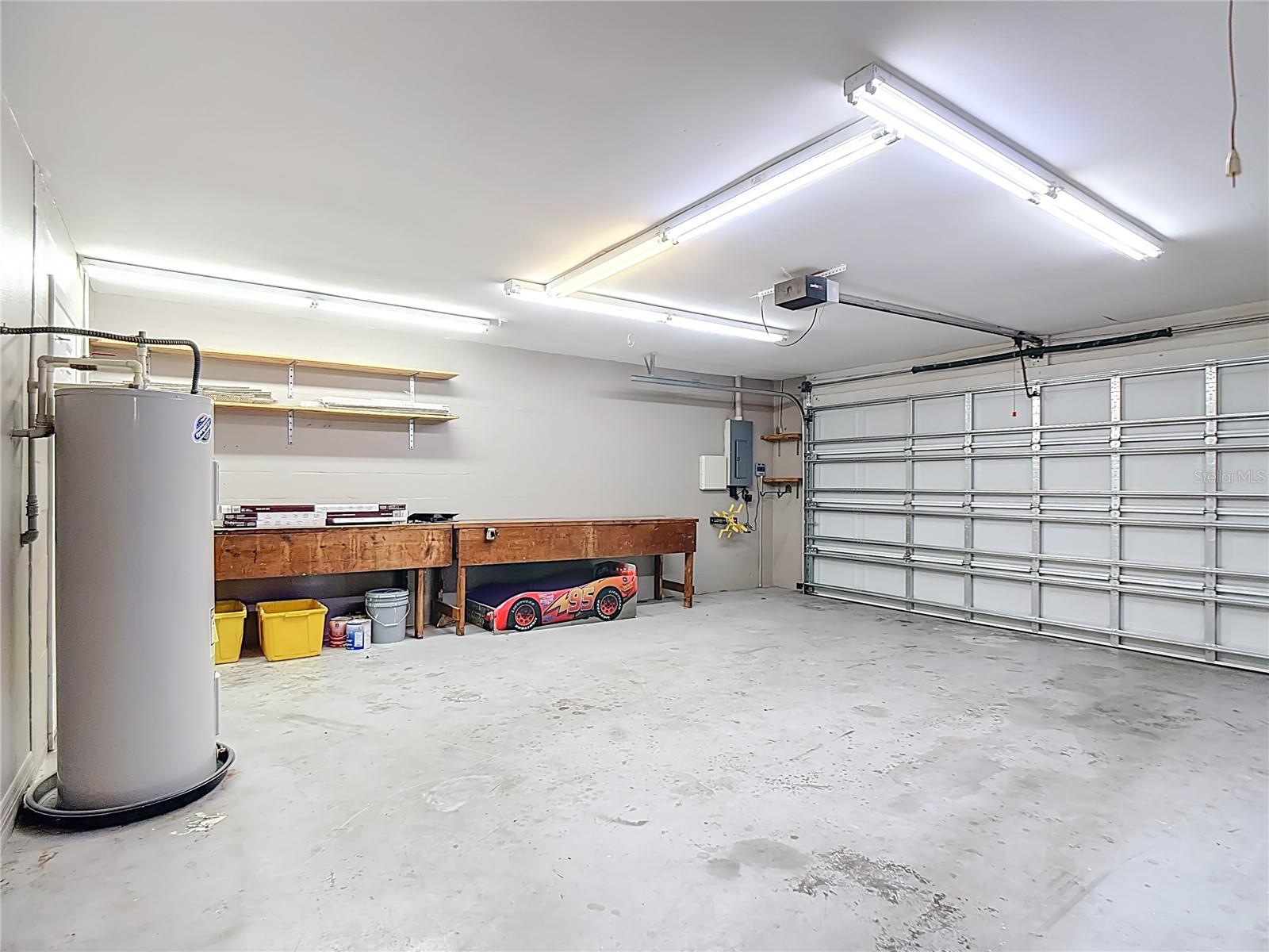 Image 30 of 37 For 109 South Court