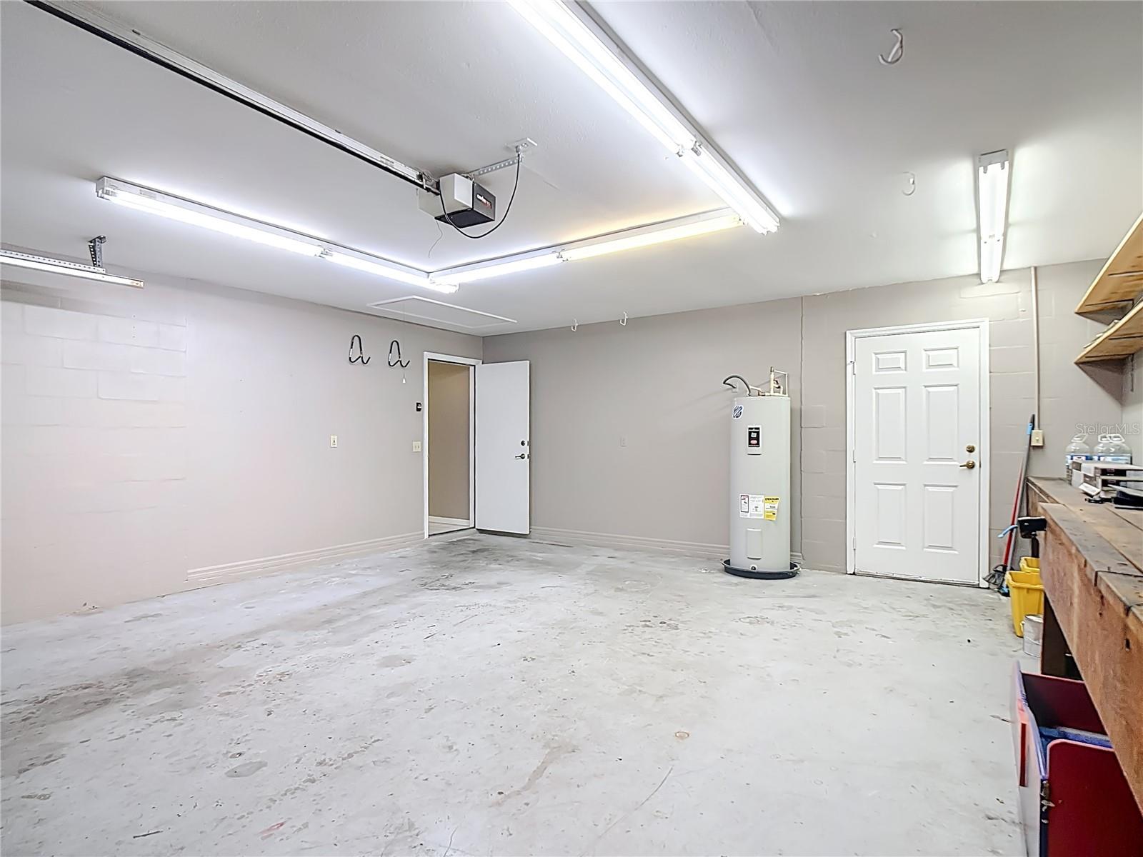 Image 31 of 37 For 109 South Court