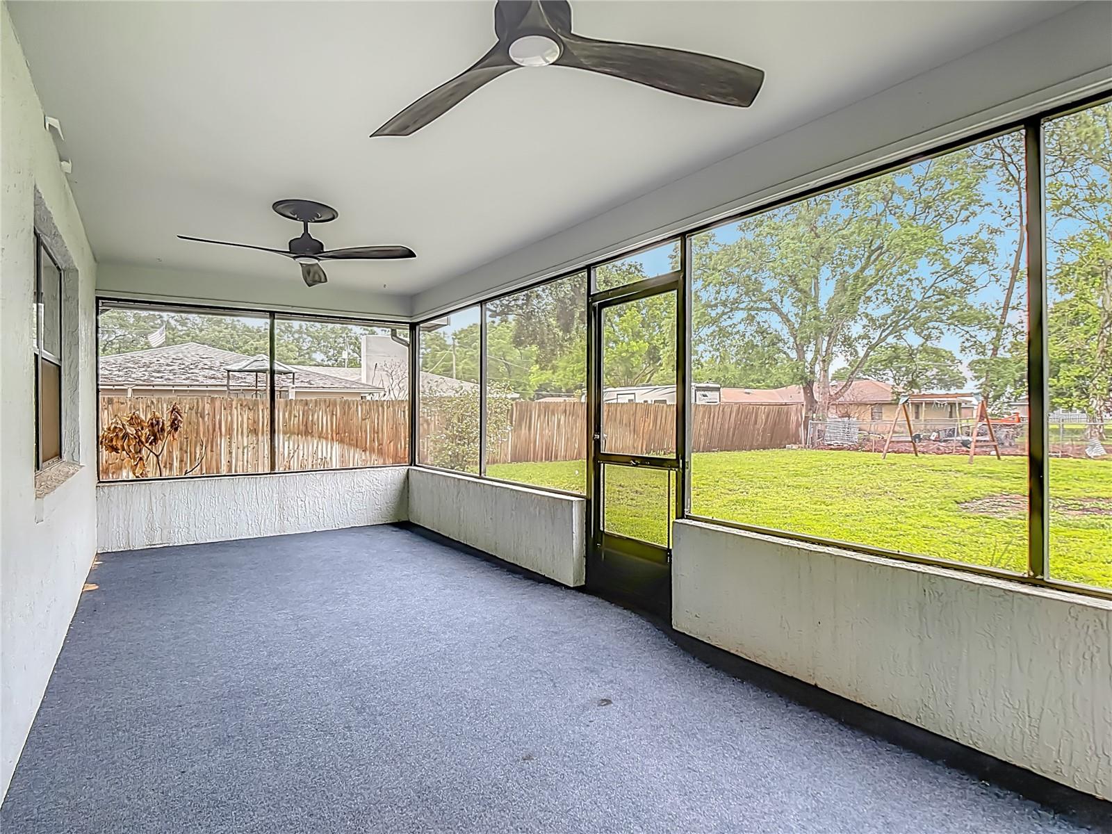 Image 32 of 37 For 109 South Court