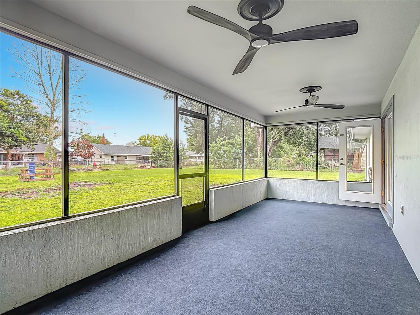 Image 33 of 37 For 109 South Court