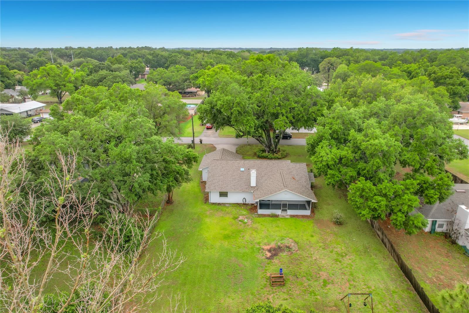 Image 36 of 37 For 109 South Court