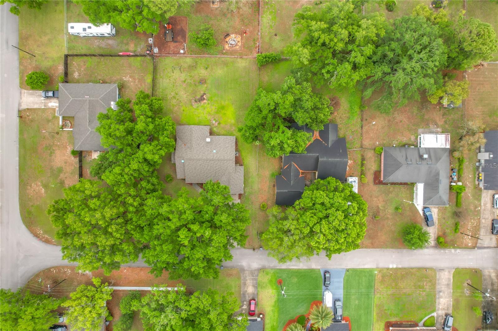 Image 37 of 37 For 109 South Court