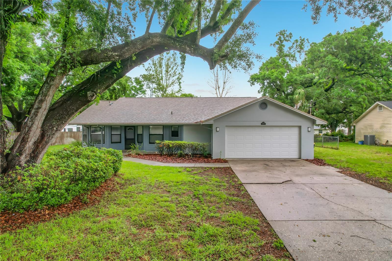 Image 6 of 37 For 109 South Court