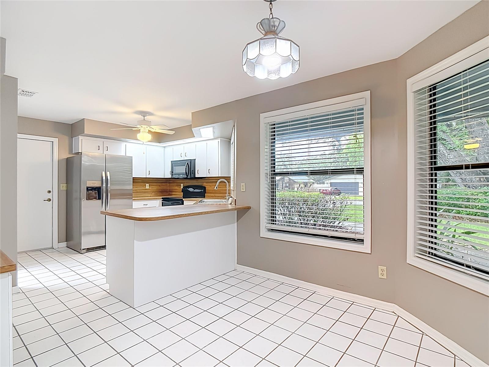 Image 8 of 37 For 109 South Court