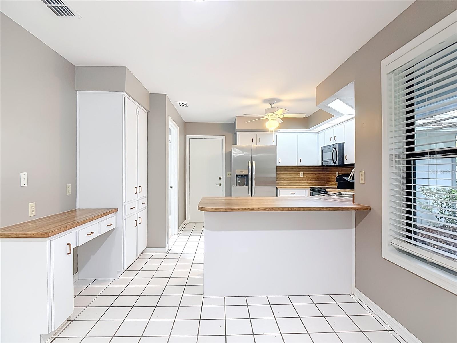 Image 9 of 37 For 109 South Court