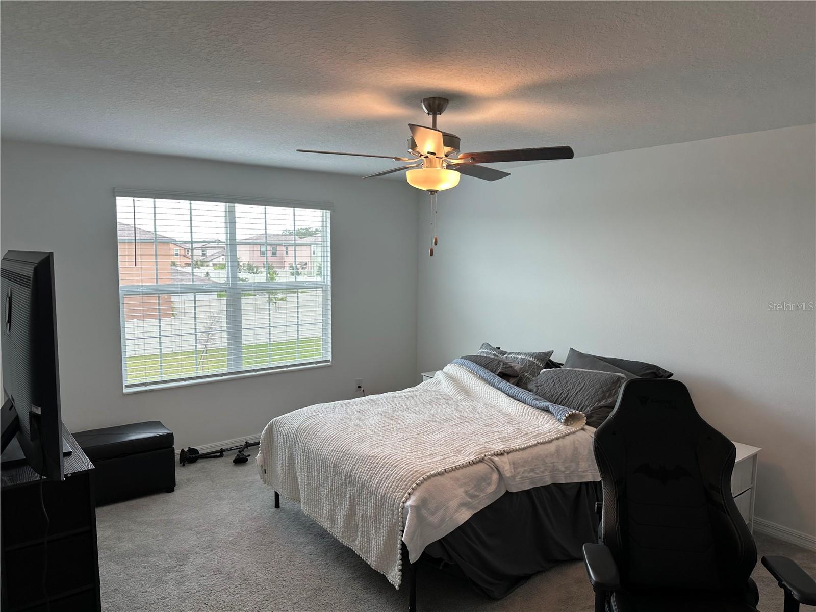 Image 10 of 20 For 9988 Branching Ship Trace