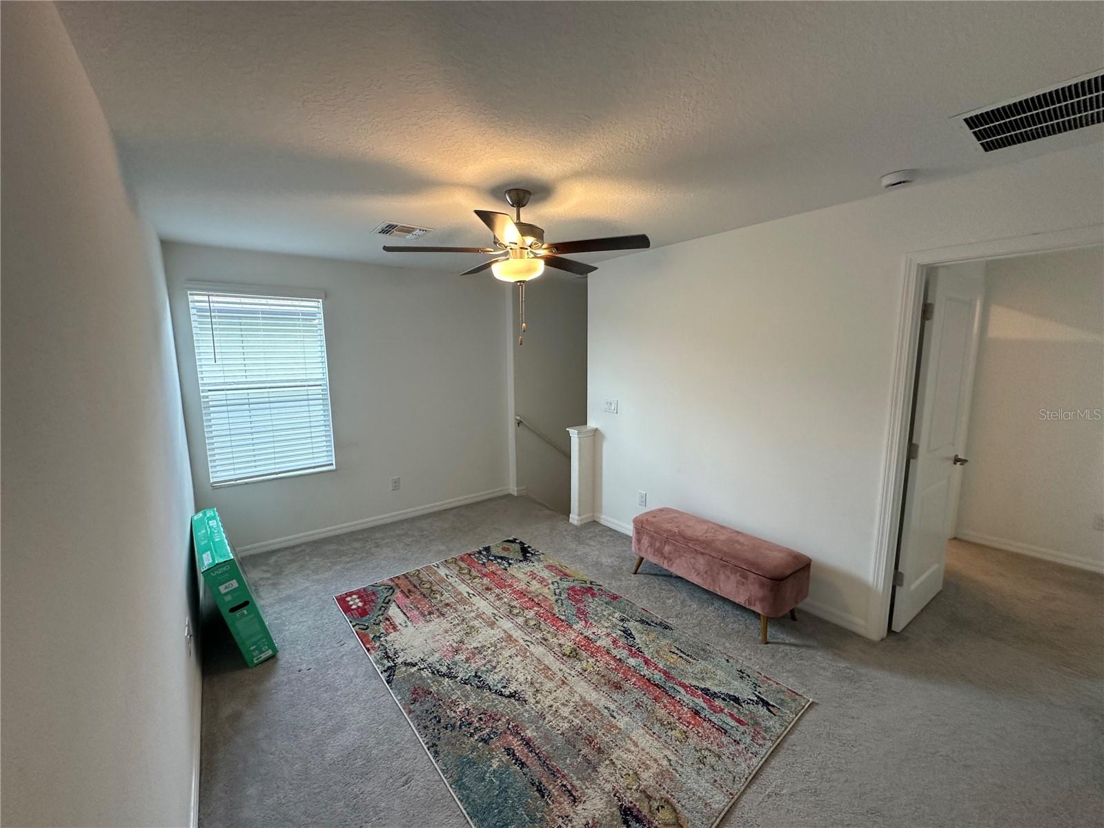 Image 13 of 20 For 9988 Branching Ship Trace