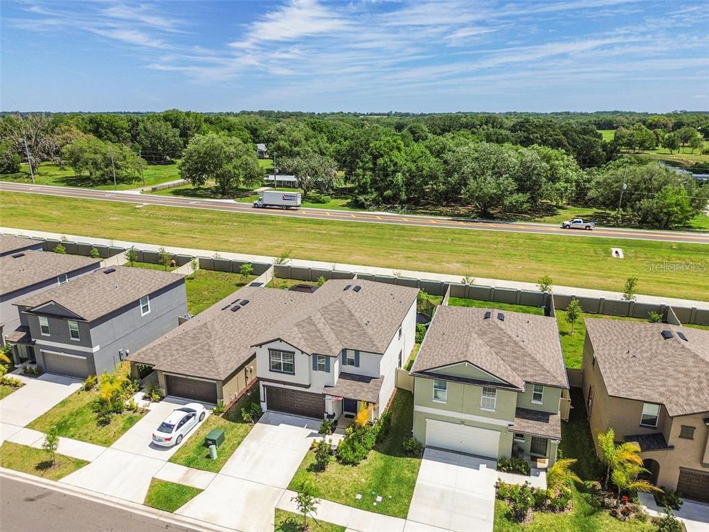 Image 2 of 20 For 9988 Branching Ship Trace