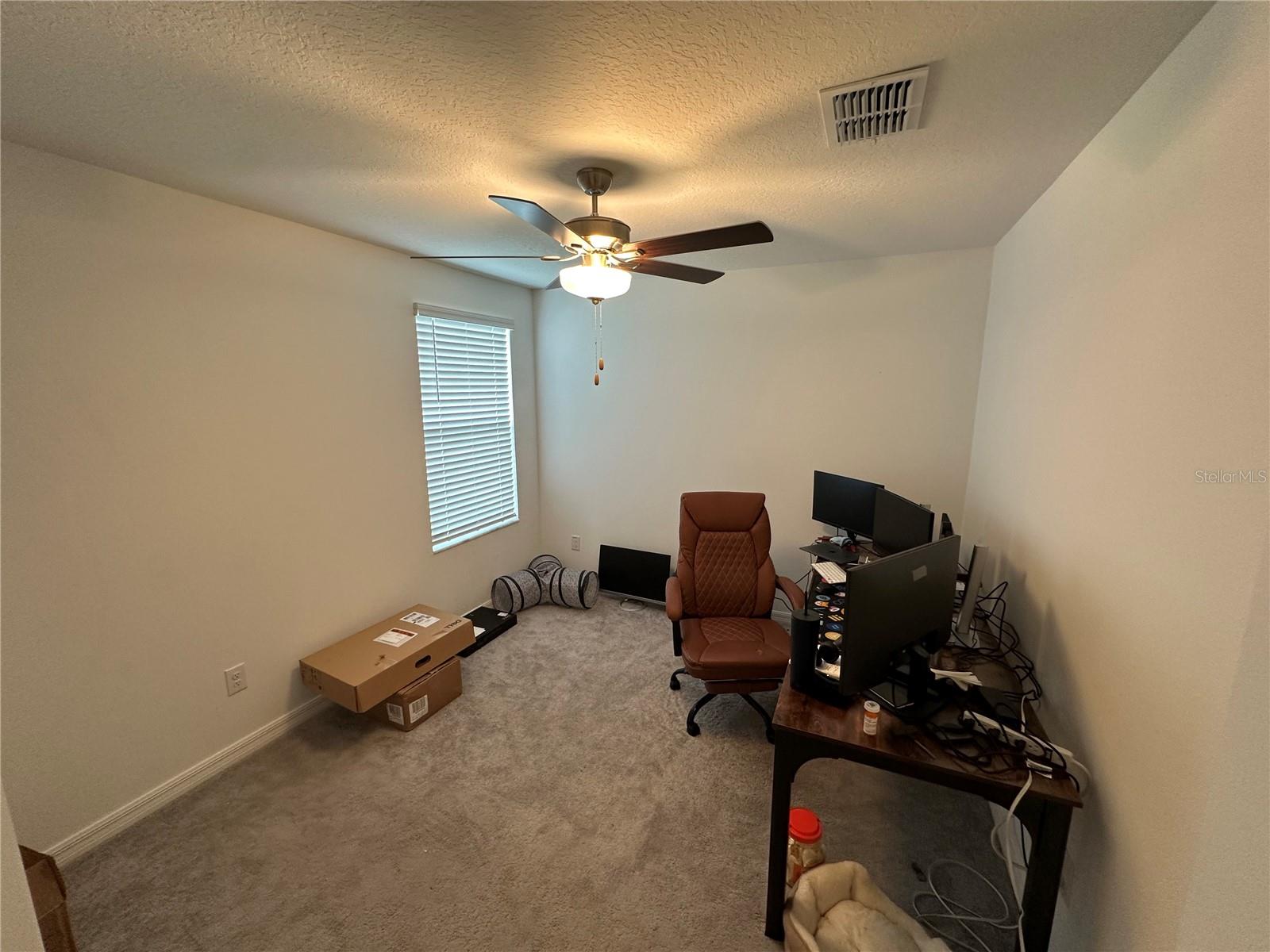 Image 20 of 20 For 9988 Branching Ship Trace