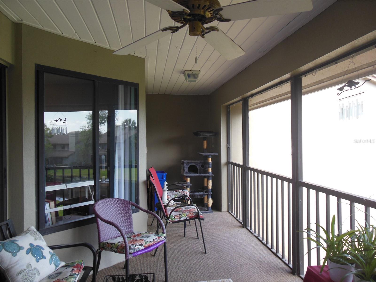 Image 10 of 38 For 3053 Landmark Boulevard 1107`