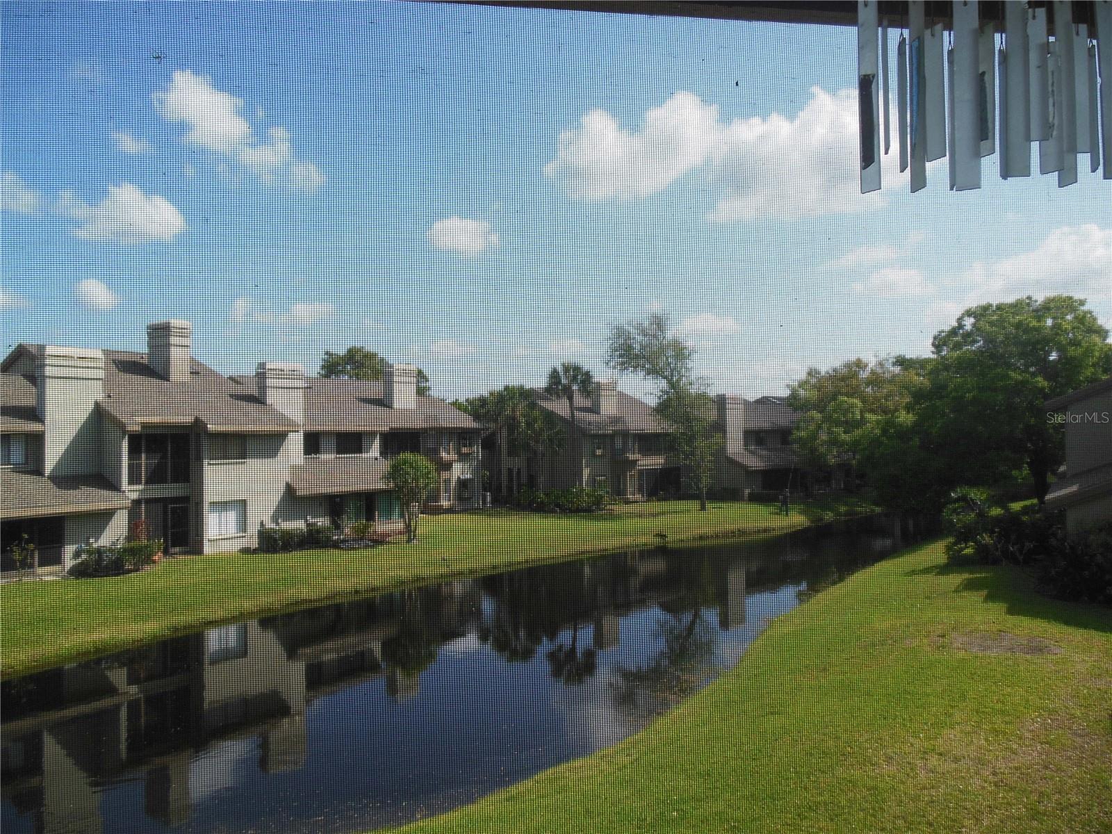 Image 12 of 38 For 3053 Landmark Boulevard 1107`