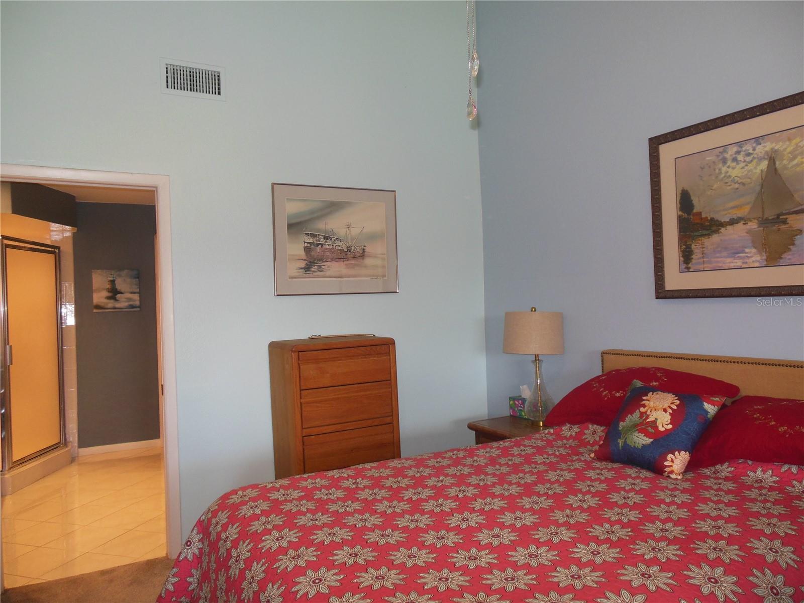 Image 13 of 38 For 3053 Landmark Boulevard 1107`