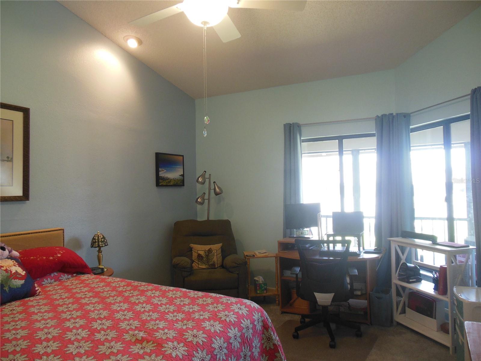 Image 14 of 38 For 3053 Landmark Boulevard 1107`