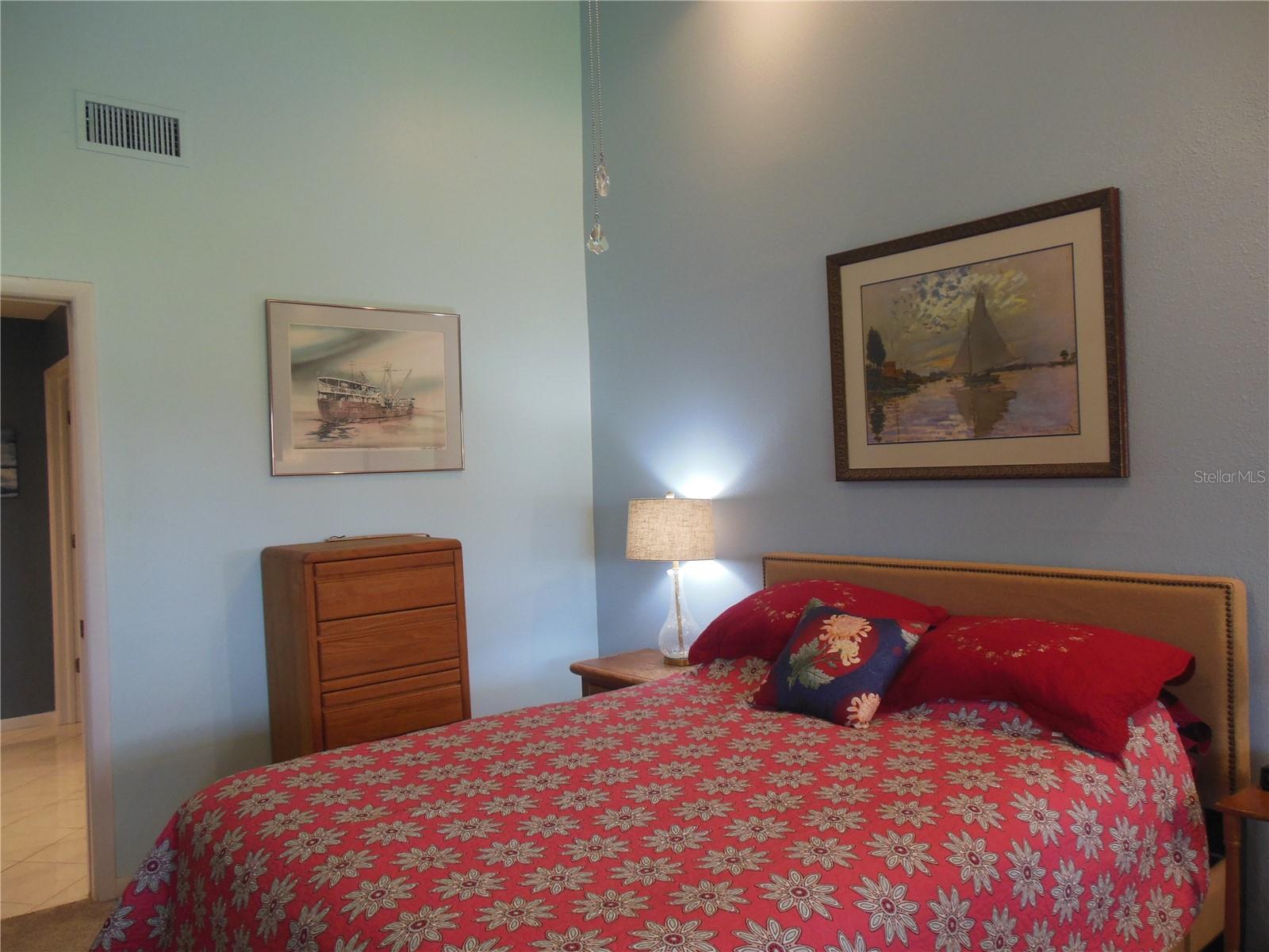 Image 15 of 38 For 3053 Landmark Boulevard 1107`