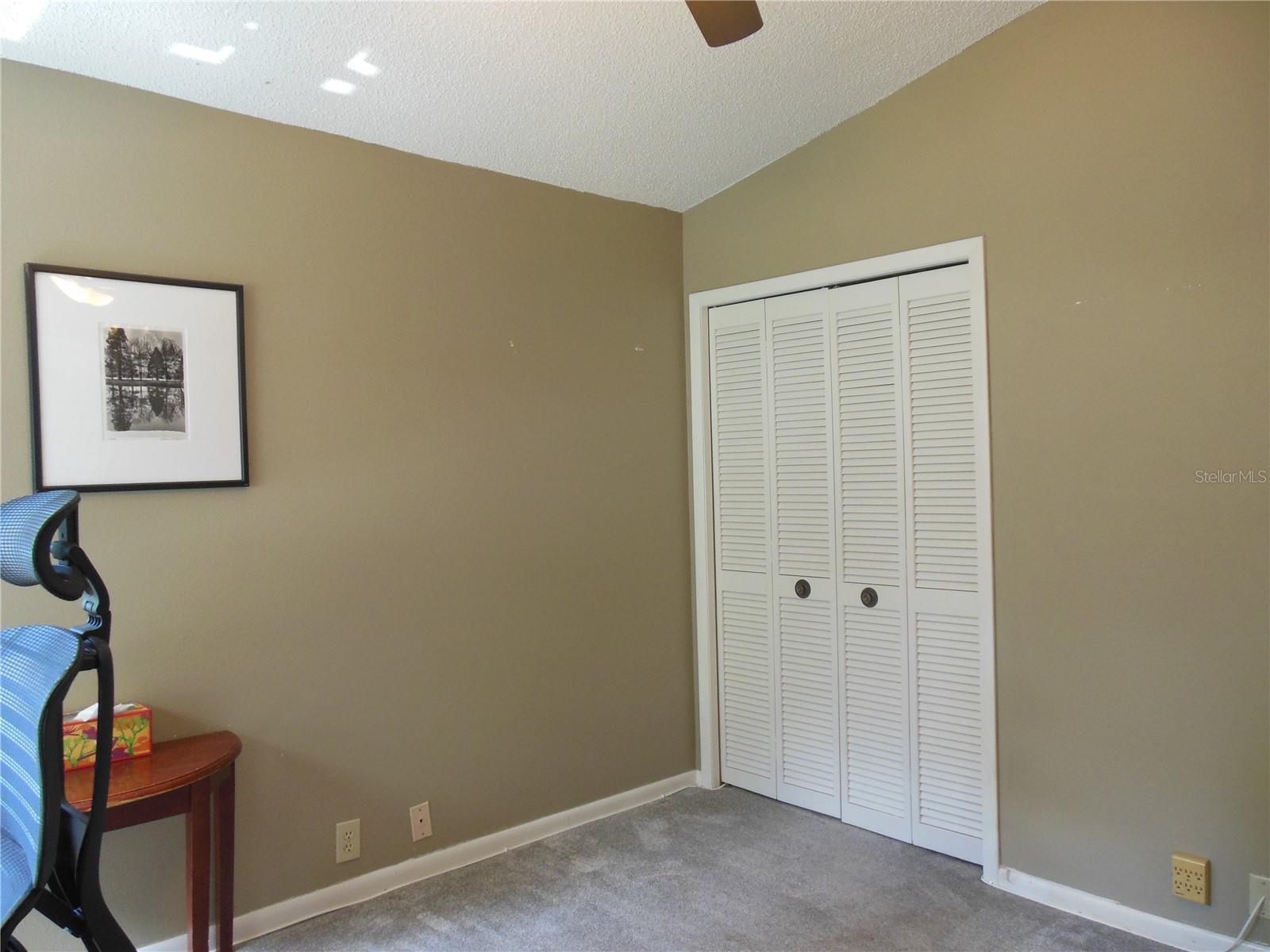 Image 22 of 38 For 3053 Landmark Boulevard 1107`