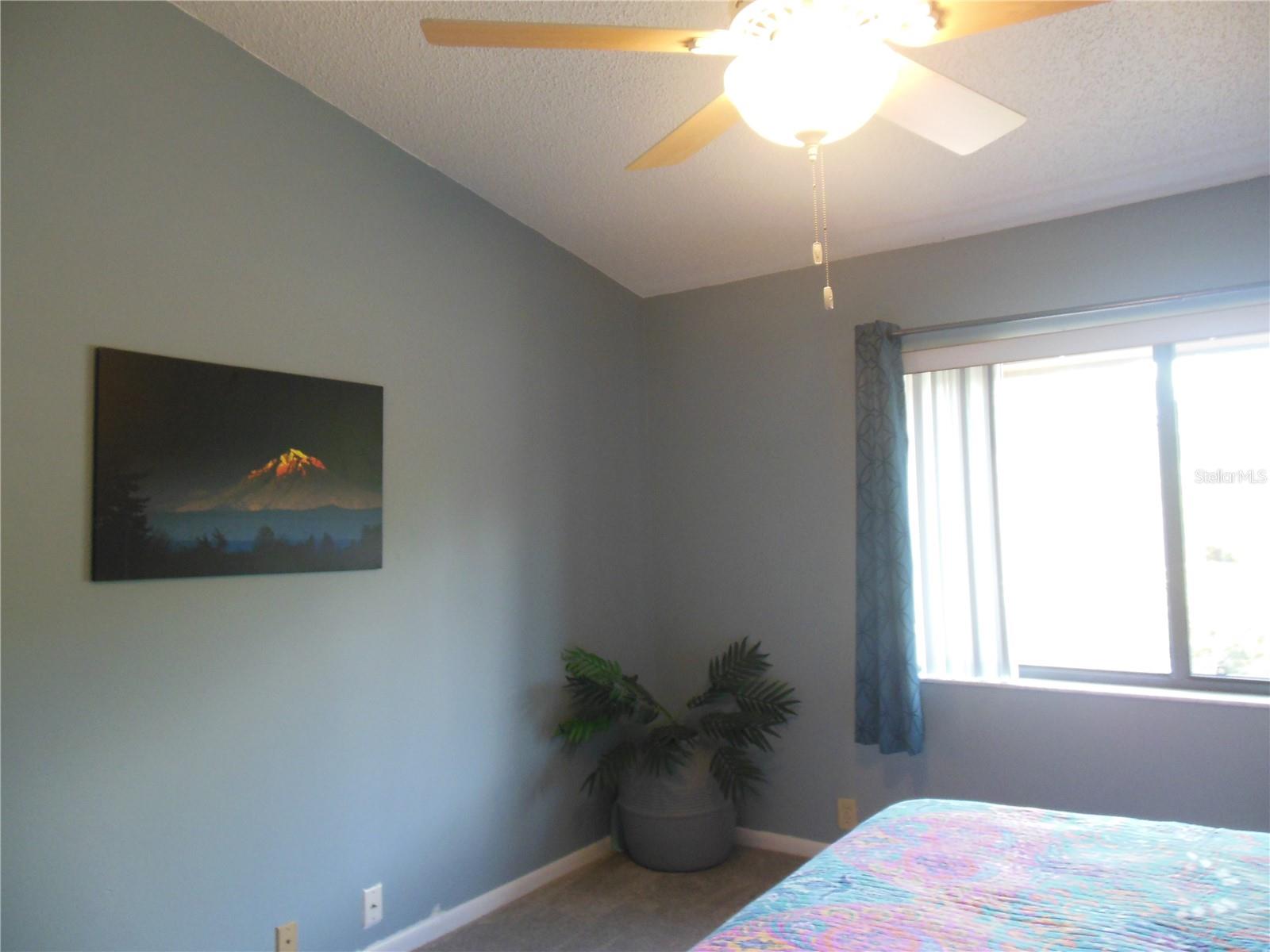 Image 23 of 38 For 3053 Landmark Boulevard 1107`