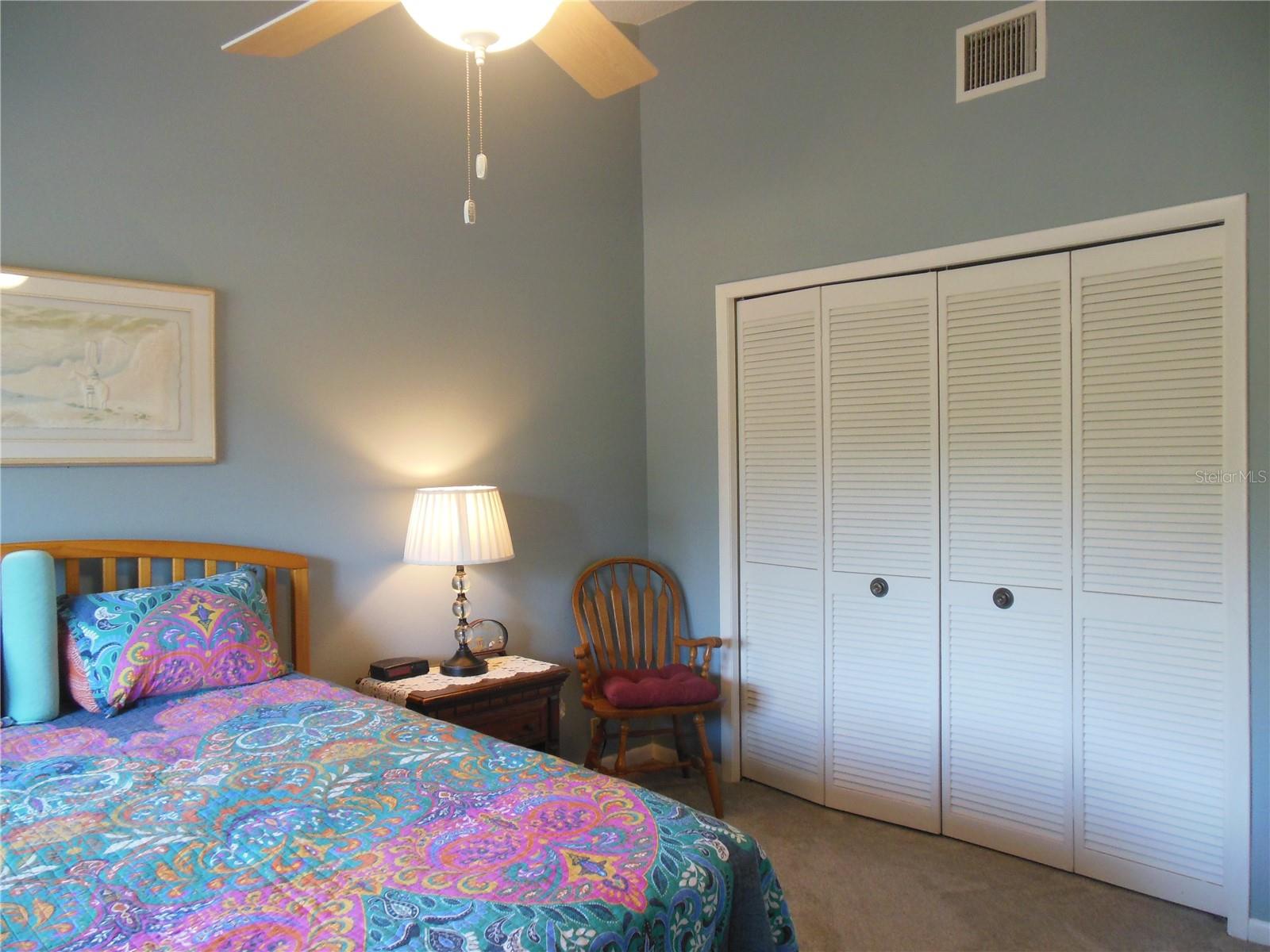 Image 24 of 38 For 3053 Landmark Boulevard 1107`