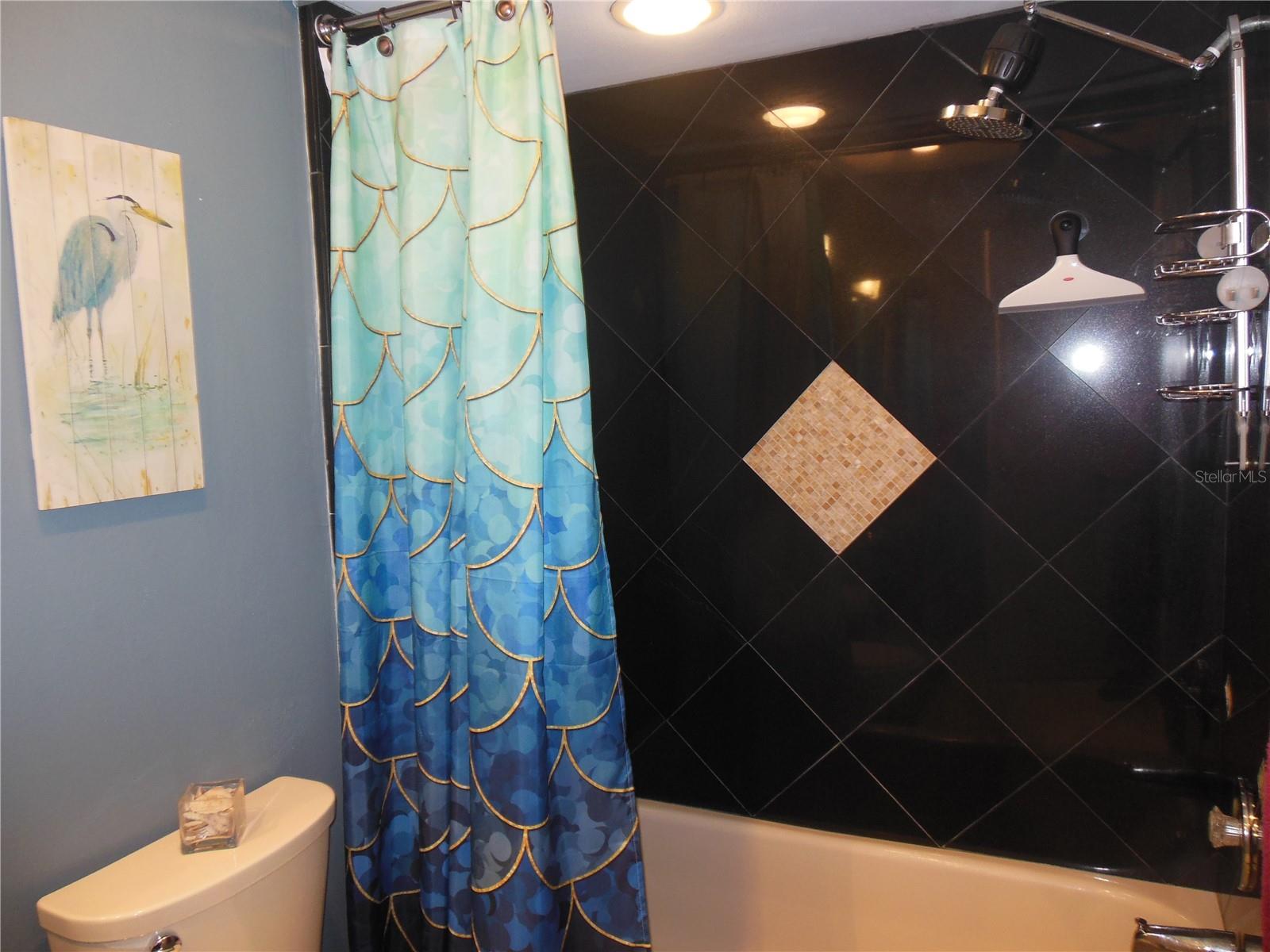 Image 25 of 38 For 3053 Landmark Boulevard 1107`